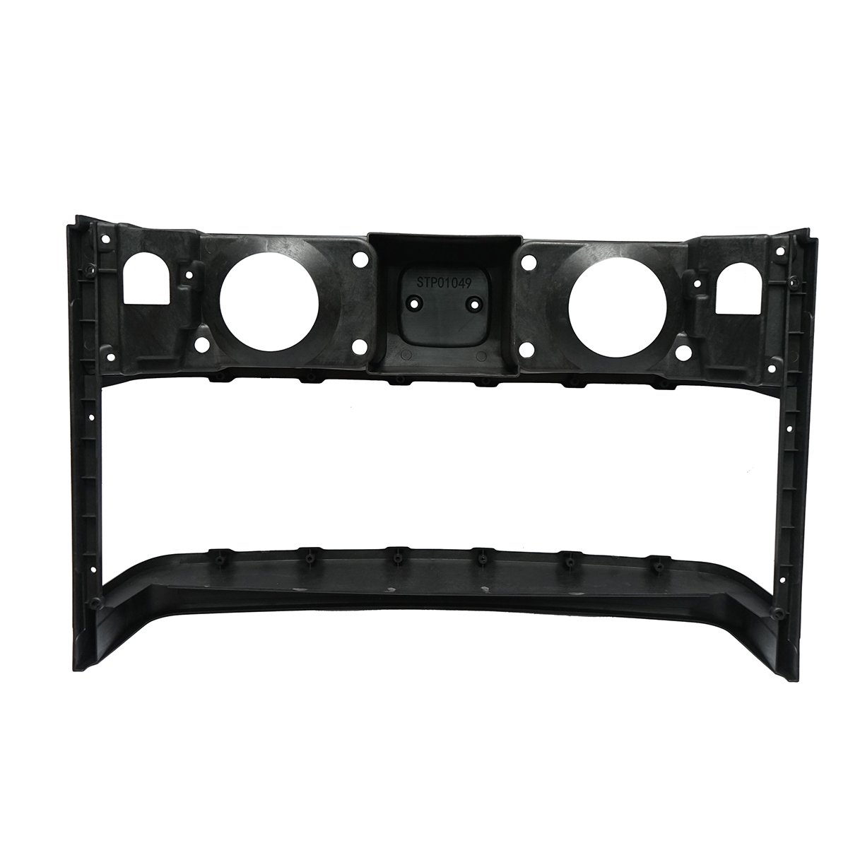 Rama grila fata John Deere cod OEM L111759